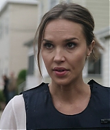 Filename=2020_LincolnRhymes-S01E07-385.jpg
Filesize=139KiB
Dimensions=1920x1080
Date added=Mar 20, 2022 2020_LincolnRhymes-S01E07-385.jpg