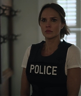 Filename=2020_LincolnRhymes-S01E07-411.jpg
Filesize=111KiB
Dimensions=1920x1080
Date added=Mar 20, 2022 2020_LincolnRhymes-S01E07-411.jpg