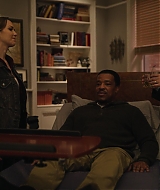 Filename=2020_LincolnRhymes-S01E07-490.jpg
Filesize=142KiB
Dimensions=1920x1080
Date added=Mar 20, 2022 2020_LincolnRhymes-S01E07-490.jpg