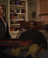 Filename=2020_LincolnRhymes-S01E07-491.jpg
Filesize=143KiB
Dimensions=1920x1080
Date added=Mar 20, 2022 2020_LincolnRhymes-S01E07-491.jpg