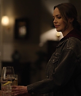 Filename=2020_LincolnRhymes-S01E07-498.jpg
Filesize=97KiB
Dimensions=1920x1080
Date added=Mar 20, 2022 2020_LincolnRhymes-S01E07-498.jpg