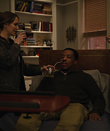 2020_LincolnRhymes-S01E07-507.jpg