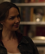 Filename=2020_LincolnRhymes-S01E07-516.jpg
Filesize=130KiB
Dimensions=1920x1080
Date added=Mar 20, 2022 2020_LincolnRhymes-S01E07-516.jpg