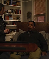 Filename=2020_LincolnRhymes-S01E07-517.jpg
Filesize=149KiB
Dimensions=1920x1080
Date added=Mar 20, 2022 2020_LincolnRhymes-S01E07-517.jpg