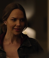Filename=2020_LincolnRhymes-S01E07-527.jpg
Filesize=98KiB
Dimensions=1920x1080
Date added=Mar 20, 2022 2020_LincolnRhymes-S01E07-527.jpg