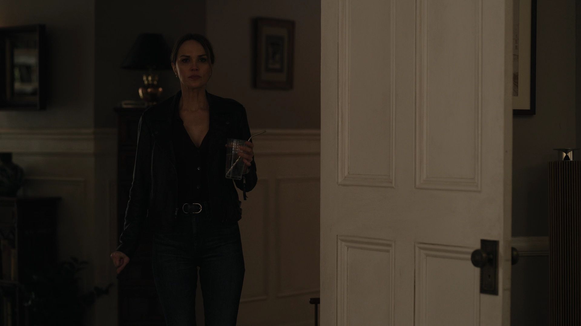 2020_LincolnRhymes-S01E08-182.jpg