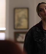 Filename=2020_LincolnRhymes-S01E08-005.jpg
Filesize=115KiB
Dimensions=1920x1080
Date added=Mar 20, 2022 2020_LincolnRhymes-S01E08-005.jpg