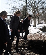 Filename=2020_LincolnRhymes-S01E08-012.jpg
Filesize=284KiB
Dimensions=1920x1080
Date added=Mar 20, 2022 2020_LincolnRhymes-S01E08-012.jpg