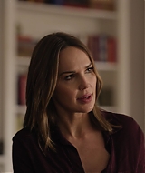 Filename=2020_LincolnRhymes-S01E08-026.jpg
Filesize=105KiB
Dimensions=1920x1080
Date added=Mar 20, 2022 2020_LincolnRhymes-S01E08-026.jpg
