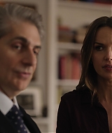 Filename=2020_LincolnRhymes-S01E08-033.jpg
Filesize=112KiB
Dimensions=1920x1080
Date added=Mar 20, 2022 2020_LincolnRhymes-S01E08-033.jpg