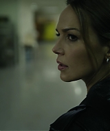 Filename=2020_LincolnRhymes-S01E08-048.jpg
Filesize=82KiB
Dimensions=1920x1080
Date added=Mar 20, 2022 2020_LincolnRhymes-S01E08-048.jpg