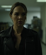 Filename=2020_LincolnRhymes-S01E08-053.jpg
Filesize=97KiB
Dimensions=1920x1080
Date added=Mar 20, 2022 2020_LincolnRhymes-S01E08-053.jpg