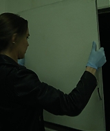 Filename=2020_LincolnRhymes-S01E08-067.jpg
Filesize=136KiB
Dimensions=1920x1080
Date added=Mar 20, 2022 2020_LincolnRhymes-S01E08-067.jpg