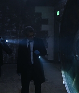 Filename=2020_LincolnRhymes-S01E08-080.jpg
Filesize=100KiB
Dimensions=1920x1080
Date added=Mar 20, 2022 2020_LincolnRhymes-S01E08-080.jpg