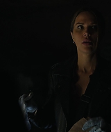 Filename=2020_LincolnRhymes-S01E08-115.jpg
Filesize=57KiB
Dimensions=1920x1080
Date added=Mar 20, 2022 2020_LincolnRhymes-S01E08-115.jpg