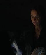 Filename=2020_LincolnRhymes-S01E08-116.jpg
Filesize=54KiB
Dimensions=1920x1080
Date added=Mar 20, 2022 2020_LincolnRhymes-S01E08-116.jpg