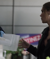Filename=2020_LincolnRhymes-S01E08-122.jpg
Filesize=110KiB
Dimensions=1920x1080
Date added=Mar 20, 2022 2020_LincolnRhymes-S01E08-122.jpg