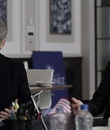 Filename=2020_LincolnRhymes-S01E08-129.jpg
Filesize=139KiB
Dimensions=1920x1080
Date added=Mar 20, 2022 2020_LincolnRhymes-S01E08-129.jpg