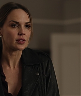 Filename=2020_LincolnRhymes-S01E08-221.jpg
Filesize=102KiB
Dimensions=1920x1080
Date added=Mar 20, 2022 2020_LincolnRhymes-S01E08-221.jpg
