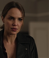 Filename=2020_LincolnRhymes-S01E08-225.jpg
Filesize=96KiB
Dimensions=1920x1080
Date added=Mar 20, 2022 2020_LincolnRhymes-S01E08-225.jpg
