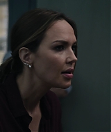 Filename=2020_LincolnRhymes-S01E08-244.jpg
Filesize=75KiB
Dimensions=1920x1080
Date added=Mar 20, 2022 2020_LincolnRhymes-S01E08-244.jpg