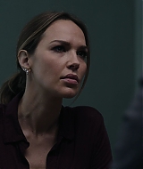 Filename=2020_LincolnRhymes-S01E08-251.jpg
Filesize=85KiB
Dimensions=1920x1080
Date added=Mar 20, 2022 2020_LincolnRhymes-S01E08-251.jpg