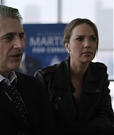 Filename=2020_LincolnRhymes-S01E08-262.jpg
Filesize=121KiB
Dimensions=1920x1080
Date added=Mar 20, 2022 2020_LincolnRhymes-S01E08-262.jpg