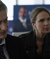 Filename=2020_LincolnRhymes-S01E08-269.jpg
Filesize=134KiB
Dimensions=1920x1080
Date added=Mar 20, 2022 2020_LincolnRhymes-S01E08-269.jpg