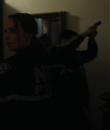 Filename=2020_LincolnRhymes-S01E08-277.jpg
Filesize=72KiB
Dimensions=1920x1080
Date added=Mar 20, 2022 2020_LincolnRhymes-S01E08-277.jpg