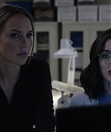 Filename=2020_LincolnRhymes-S01E08-302.jpg
Filesize=109KiB
Dimensions=1920x1080
Date added=Mar 20, 2022 2020_LincolnRhymes-S01E08-302.jpg