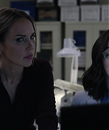 Filename=2020_LincolnRhymes-S01E08-304.jpg
Filesize=120KiB
Dimensions=1920x1080
Date added=Mar 20, 2022 2020_LincolnRhymes-S01E08-304.jpg