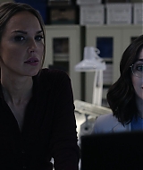 Filename=2020_LincolnRhymes-S01E08-311.jpg
Filesize=110KiB
Dimensions=1920x1080
Date added=Mar 20, 2022 2020_LincolnRhymes-S01E08-311.jpg