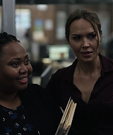 Filename=2020_LincolnRhymes-S01E08-338.jpg
Filesize=115KiB
Dimensions=1920x1080
Date added=Mar 20, 2022 2020_LincolnRhymes-S01E08-338.jpg