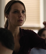 Filename=2020_LincolnRhymes-S01E08-362.jpg
Filesize=103KiB
Dimensions=1920x1080
Date added=Mar 20, 2022 2020_LincolnRhymes-S01E08-362.jpg