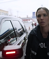 Filename=2020_LincolnRhymes-S01E08-368.jpg
Filesize=135KiB
Dimensions=1920x1080
Date added=Mar 20, 2022 2020_LincolnRhymes-S01E08-368.jpg