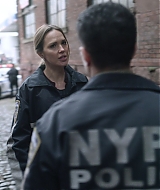 Filename=2020_LincolnRhymes-S01E08-373.jpg
Filesize=156KiB
Dimensions=1920x1080
Date added=Mar 20, 2022 2020_LincolnRhymes-S01E08-373.jpg