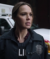 Filename=2020_LincolnRhymes-S01E08-380.jpg
Filesize=163KiB
Dimensions=1920x1080
Date added=Mar 20, 2022 2020_LincolnRhymes-S01E08-380.jpg