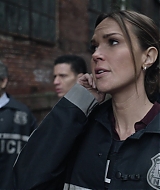Filename=2020_LincolnRhymes-S01E08-385.jpg
Filesize=153KiB
Dimensions=1920x1080
Date added=Mar 20, 2022 2020_LincolnRhymes-S01E08-385.jpg