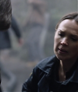 Filename=2020_LincolnRhymes-S01E08-402.jpg
Filesize=93KiB
Dimensions=1920x1080
Date added=Mar 20, 2022 2020_LincolnRhymes-S01E08-402.jpg