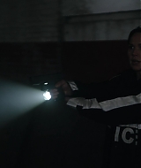 Filename=2020_LincolnRhymes-S01E08-409.jpg
Filesize=65KiB
Dimensions=1920x1080
Date added=Mar 20, 2022 2020_LincolnRhymes-S01E08-409.jpg