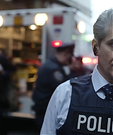Filename=2020_LincolnRhymes-S01E08-438.jpg
Filesize=132KiB
Dimensions=1920x1080
Date added=Mar 20, 2022 2020_LincolnRhymes-S01E08-438.jpg