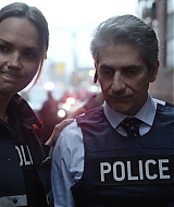 Filename=2020_LincolnRhymes-S01E08-445.jpg
Filesize=146KiB
Dimensions=1920x1080
Date added=Mar 20, 2022 2020_LincolnRhymes-S01E08-445.jpg