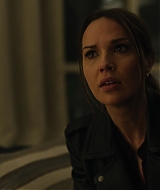 Filename=2020_LincolnRhymes-S01E08-517.jpg
Filesize=90KiB
Dimensions=1920x1080
Date added=Mar 20, 2022 2020_LincolnRhymes-S01E08-517.jpg