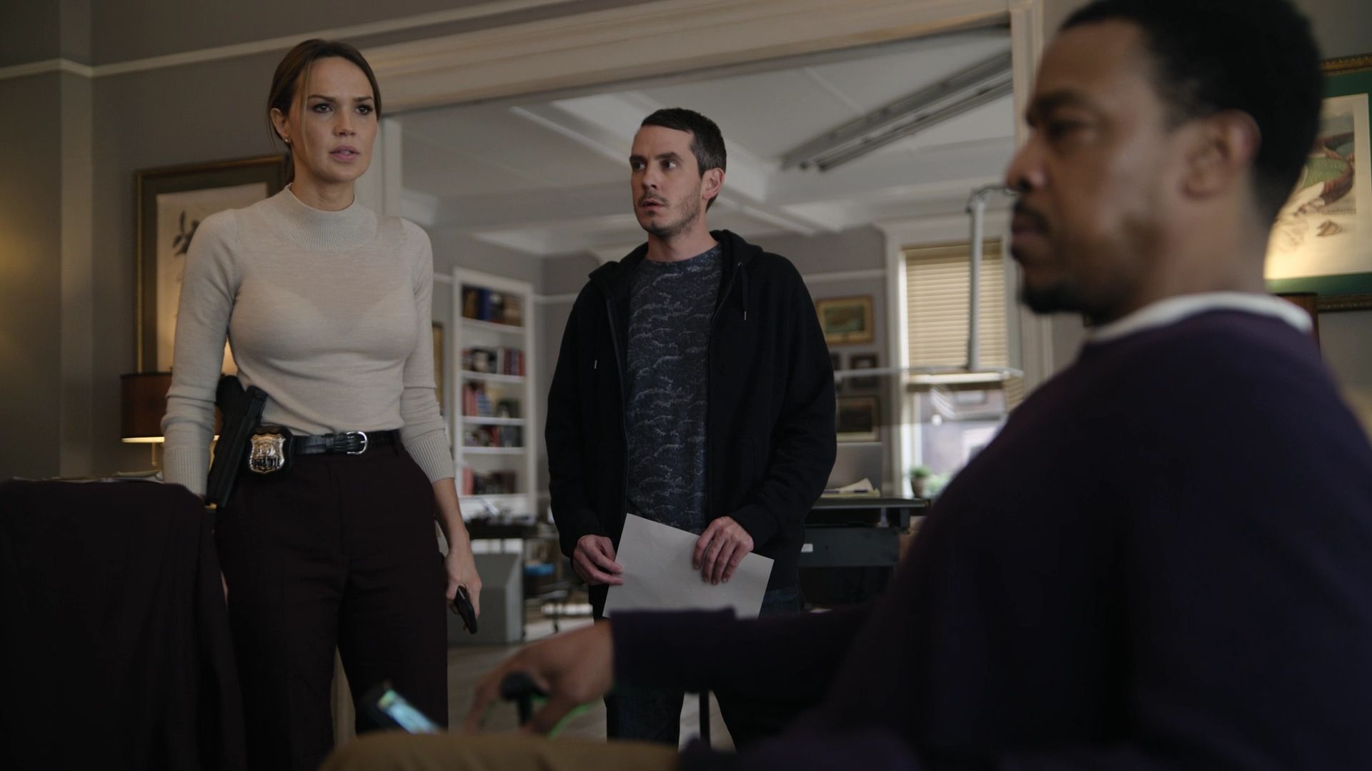 2020_LincolnRhymes-S01E09-327.jpg