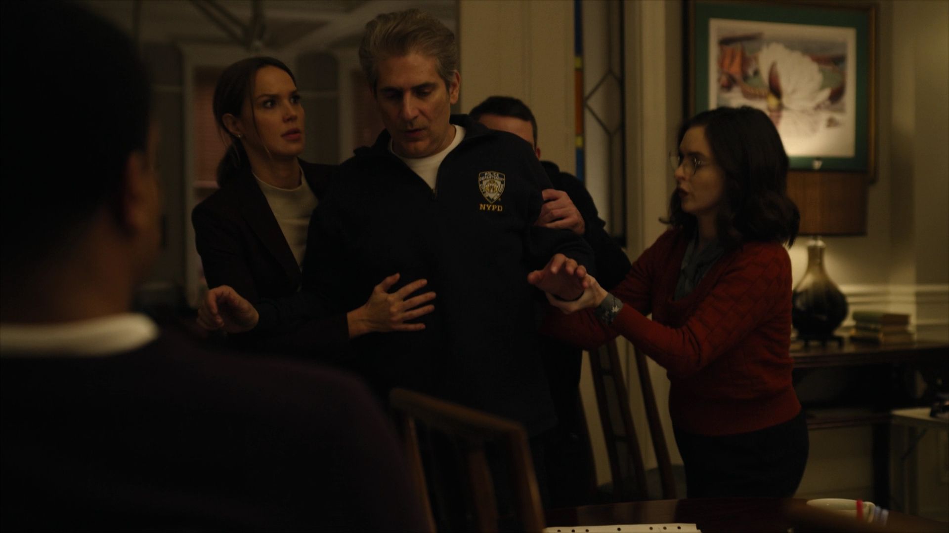 2020_LincolnRhymes-S01E09-445.jpg