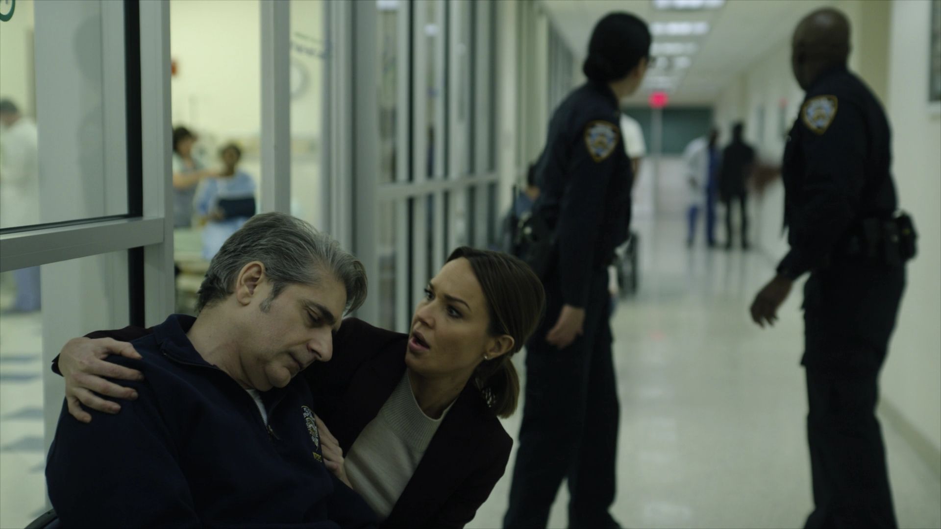 2020_LincolnRhymes-S01E09-469.jpg
