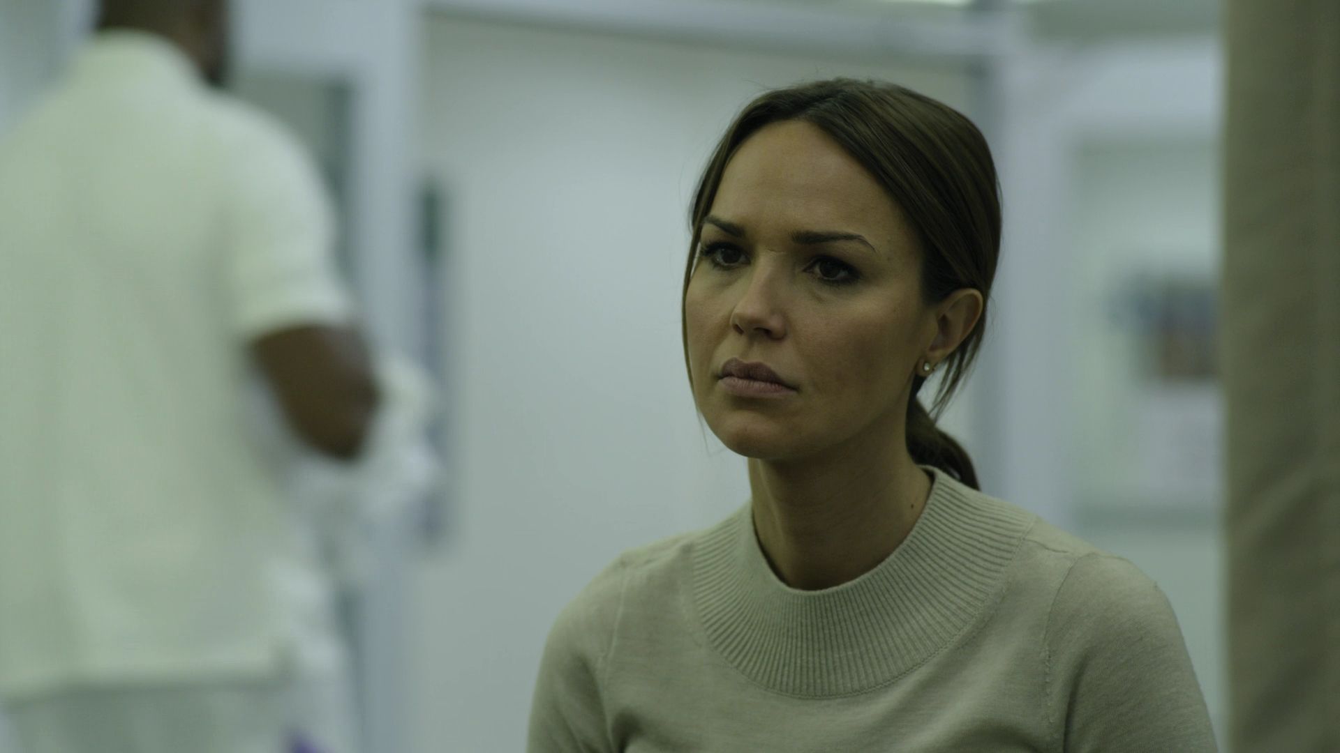 2020_LincolnRhymes-S01E09-512.jpg