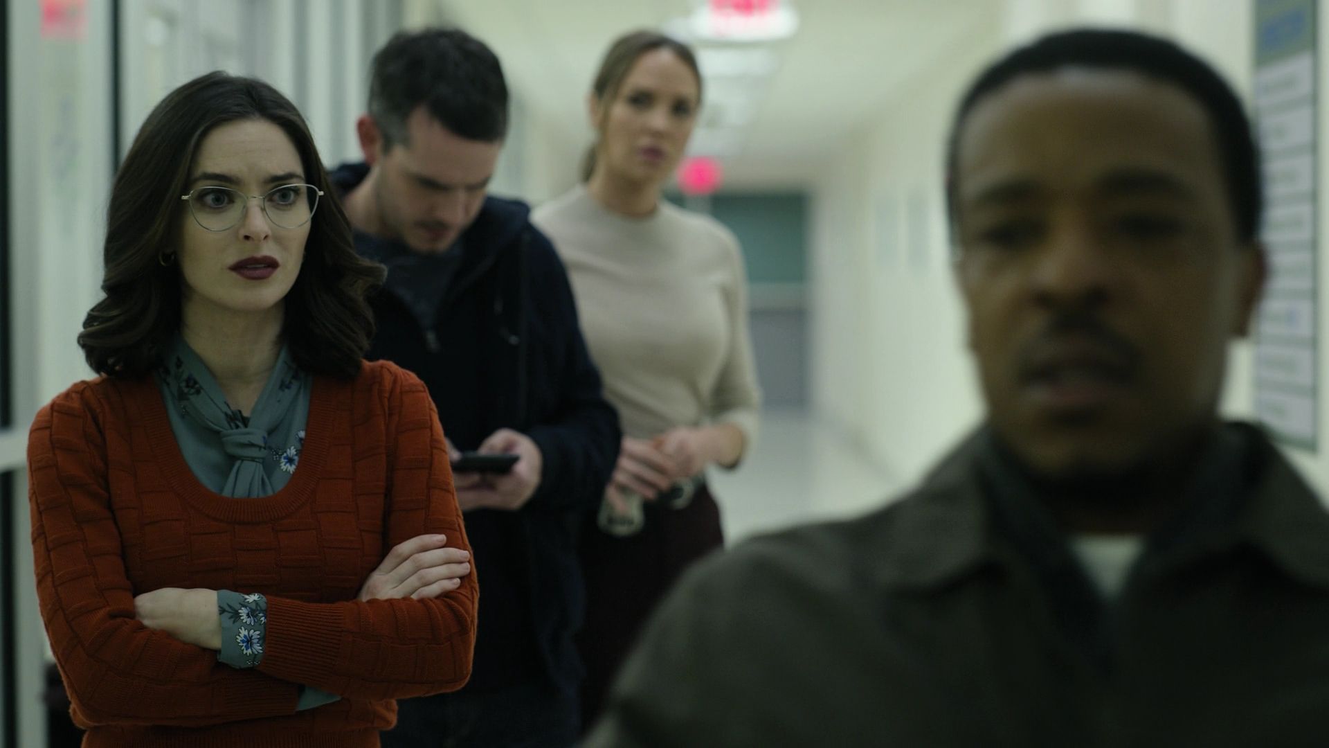 2020_LincolnRhymes-S01E09-586.jpg