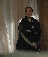 Filename=2020_LincolnRhymes-S01E09-022.jpg
Filesize=118KiB
Dimensions=1920x1080
Date added=Mar 20, 2022 2020_LincolnRhymes-S01E09-022.jpg