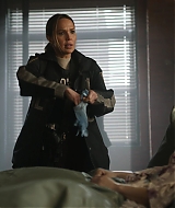 Filename=2020_LincolnRhymes-S01E09-026.jpg
Filesize=124KiB
Dimensions=1920x1080
Date added=Mar 20, 2022 2020_LincolnRhymes-S01E09-026.jpg